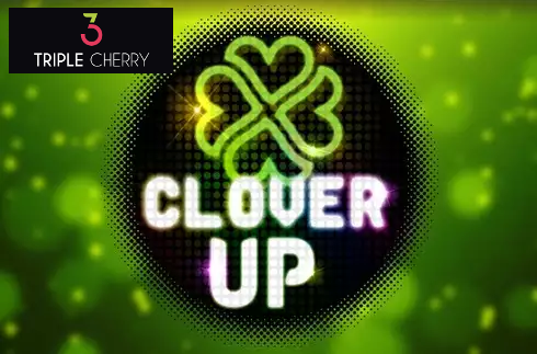 Clover Up